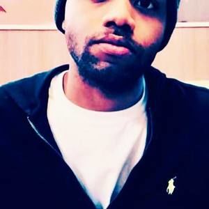 Meet your Posher, Byron